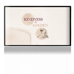 Foils for Consoles matt