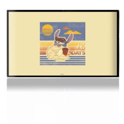 Foils for Consoles matt