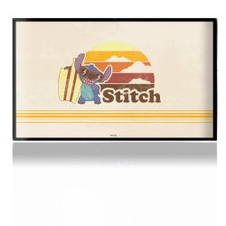 Foils for Consoles matt