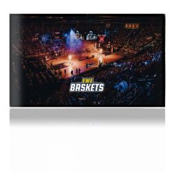 Folien für Spielekonsolen matt