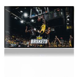 Folien für Spielekonsolen matt