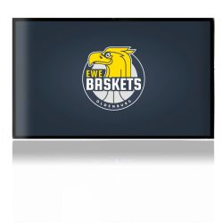 Folien für Spielekonsolen matt