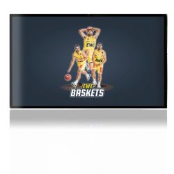 Folien für Spielekonsolen matt