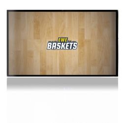 Folien für Spielekonsolen matt