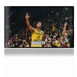 Folien für Spielekonsolen matt