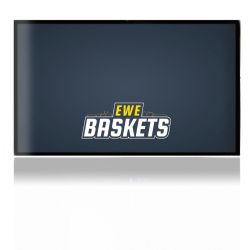 Folien für Spielekonsolen matt