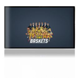 Folien für Spielekonsolen matt