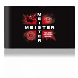 Folien für Spielekonsolen matt