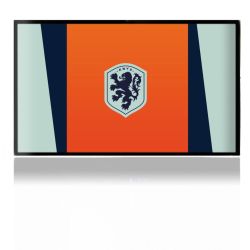 Folien für Spielekonsolen matt