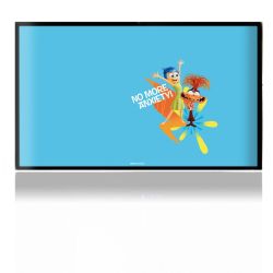 Folier Konsoler matt