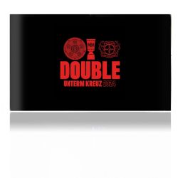 Folien für Spielekonsolen matt