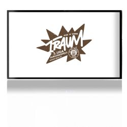 Folien für Spielekonsolen matt