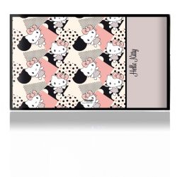 Folien für Spielekonsolen matt