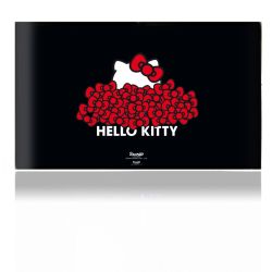 Folien für Spielekonsolen matt