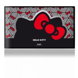 Folien für Spielekonsolen matt