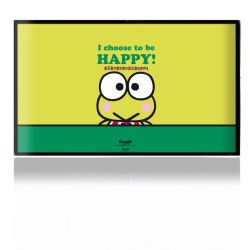 Folien für Spielekonsolen matt