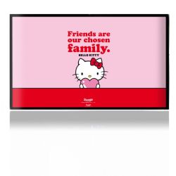 Folien für Spielekonsolen matt