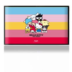 Folien für Spielekonsolen matt