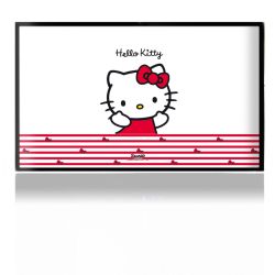 Folien für Spielekonsolen matt