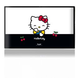 Folien für Spielekonsolen matt