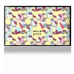 Folien für Spielekonsolen matt