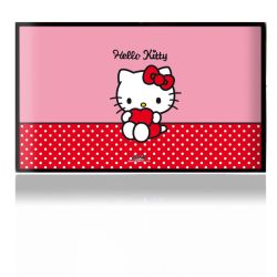 Folien für Spielekonsolen matt