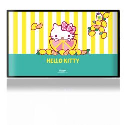 Folien für Spielekonsolen matt