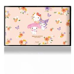 Folien für Spielekonsolen matt