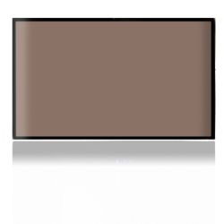 Folien für Spielekonsolen matt