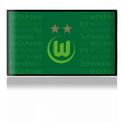 Folien für Spielekonsolen matt