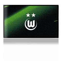 Folien für Spielekonsolen matt