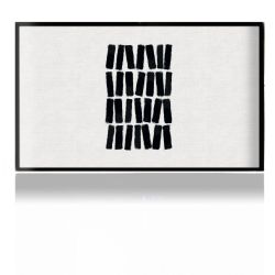 Foils for Consoles matt