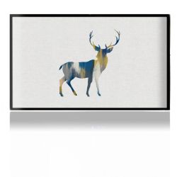 Foils for Consoles matt