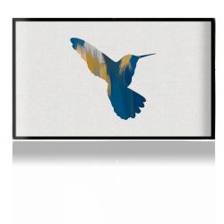 Foils for Consoles matt