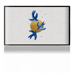 Foils for Consoles matt