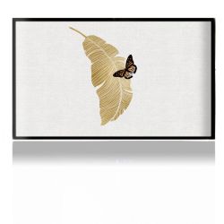 Foils for Consoles matt