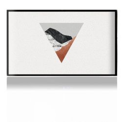 Foils for Consoles matt