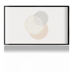 Foils for Consoles matt