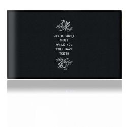 Foils for Consoles matt