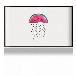 Foils for Consoles matt