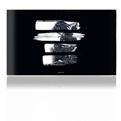 Foils for Consoles matt