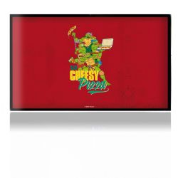 Foils for Consoles matt