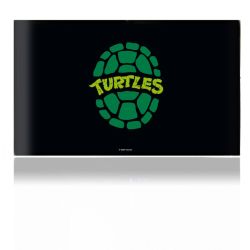 Foils for Consoles matt