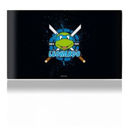 Foils for Consoles matt