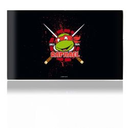 Foils for Consoles matt