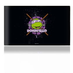 Foils for Consoles matt