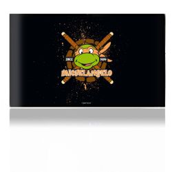 Foils for Consoles matt