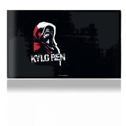 Foils for Consoles matt