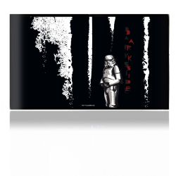 Foils for Consoles matt