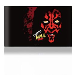 Foils for Consoles matt